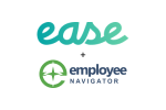 ease partner logo