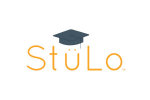Stulo Logo