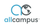 Allcampus Logo