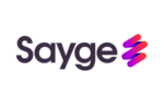 HelloSayge Logo