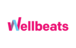 Wellbeats Logo