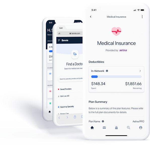 OurTech_Carousel_MedicalIns_2.png