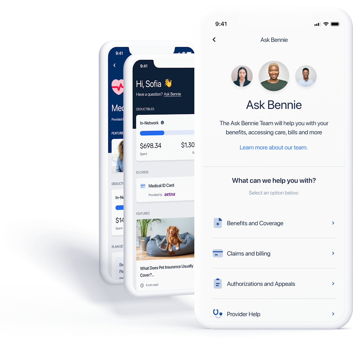 Our Tech - Carousel 5 - AskBennie@2x.png