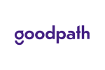 Goodpath Logo