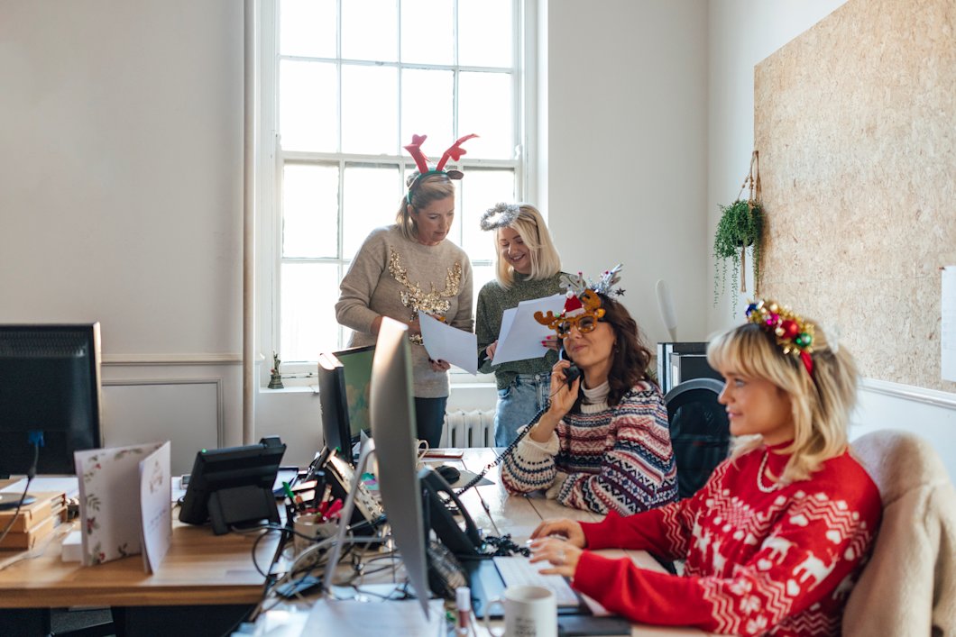 Holiday survival guide.jpg