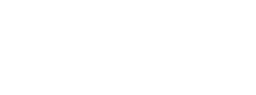 Nylas Logo
