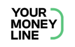 Your Money Line Logo