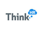 Think HR Logo