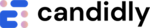 Candidly Logo