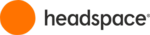 headspace-logo.png