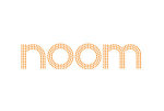 Noom Logo