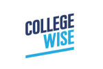 College Wise Logo
