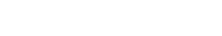 FJ Labs Logo
