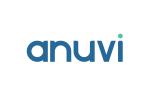 Anuvi