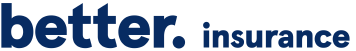 Better Insurance Logo