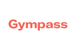 Gympass logo