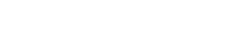 Silverton Partners Logo