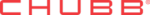 CHUBB Logo