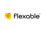 Flexable Logo