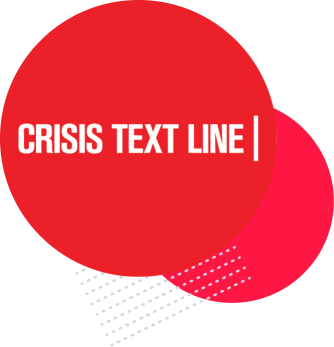 Crisis Text Line - HR Leader