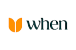 when-logo@2x