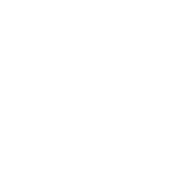 Crisis Text Line + Bennie Logo (mobile)