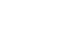 Schedulicity Bennie Logo Mobile