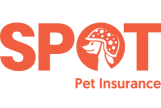 Spot Pet Insurance logo