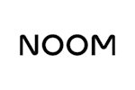 Noom logo