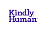 kindly human