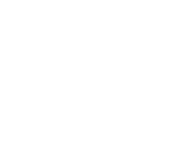 Feather + Bennie Mobile Logo
