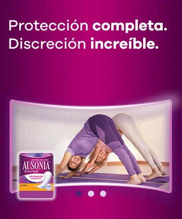 Banner Image Articulos