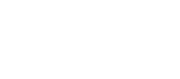 Gráfico con la inscripción en blanco "Ausonia Discreet" escrita en dos filas sobre un rectángulo gris claro.