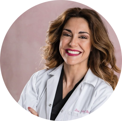 Dra. Bárbara Fernández del Bas 