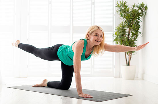 Guide for Doing Pelvic Floor Kegel Exercises 5