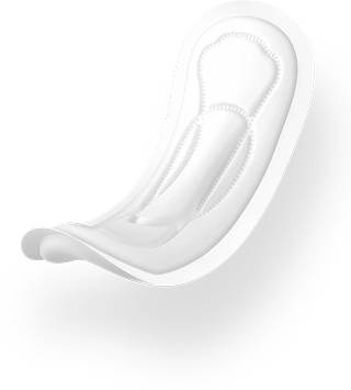 Pad