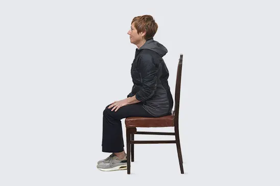 Guide for Doing Pelvic Floor Kegel Exercises 2