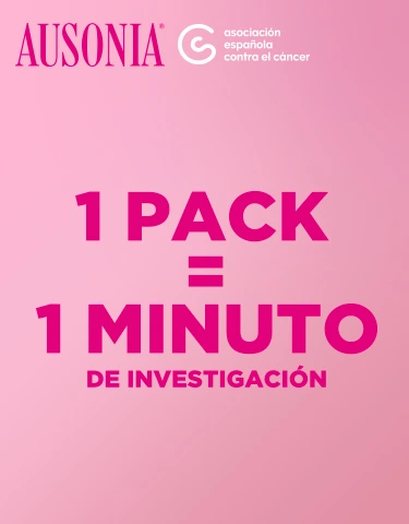 Un rectángulo rosa claro que tiene una base más corta y un lado más largo. Está delicadamente sombreado.