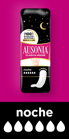 Ausonia Nosche