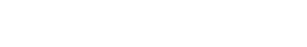 rating-star