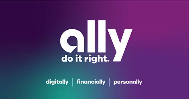 Image associated with Ally Financial Inc.