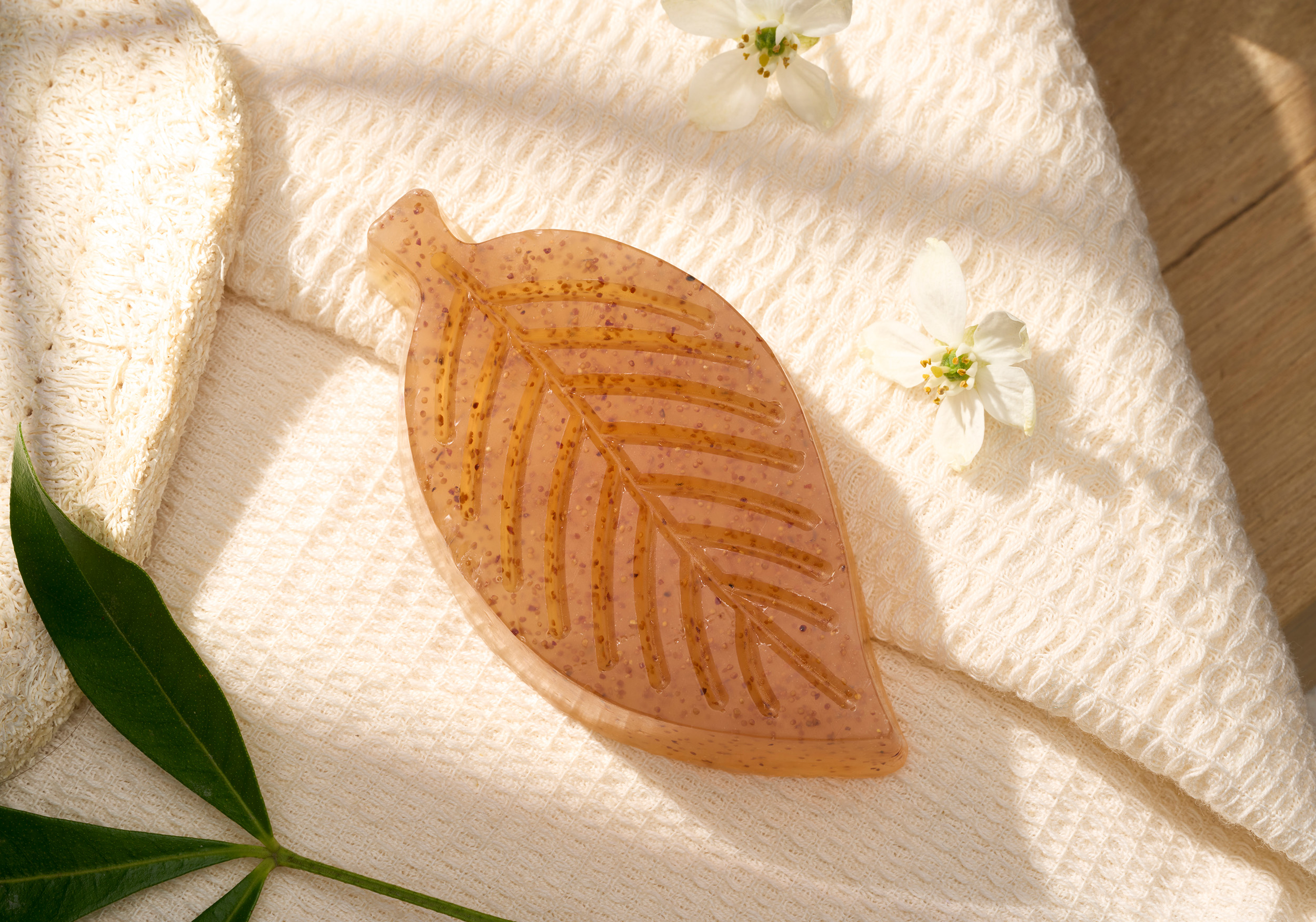 Entretien avec Marina de Van - Le Polyester, image size:2500x1752