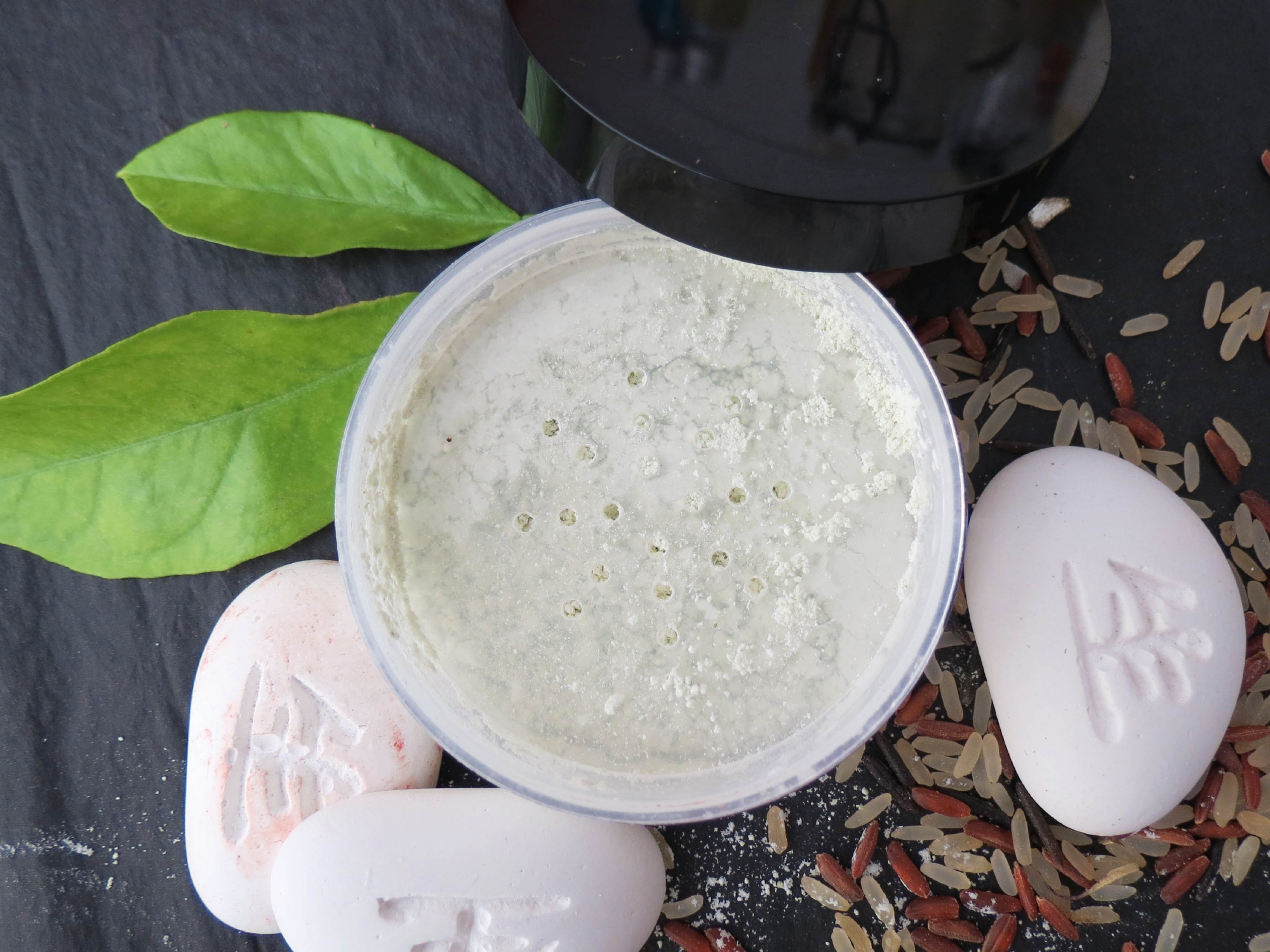 Cucchiaio Dosatore Per Caffè Espresso U-K - Plastica Riutilizzabile, Nero, 15 Cm - Foto 2