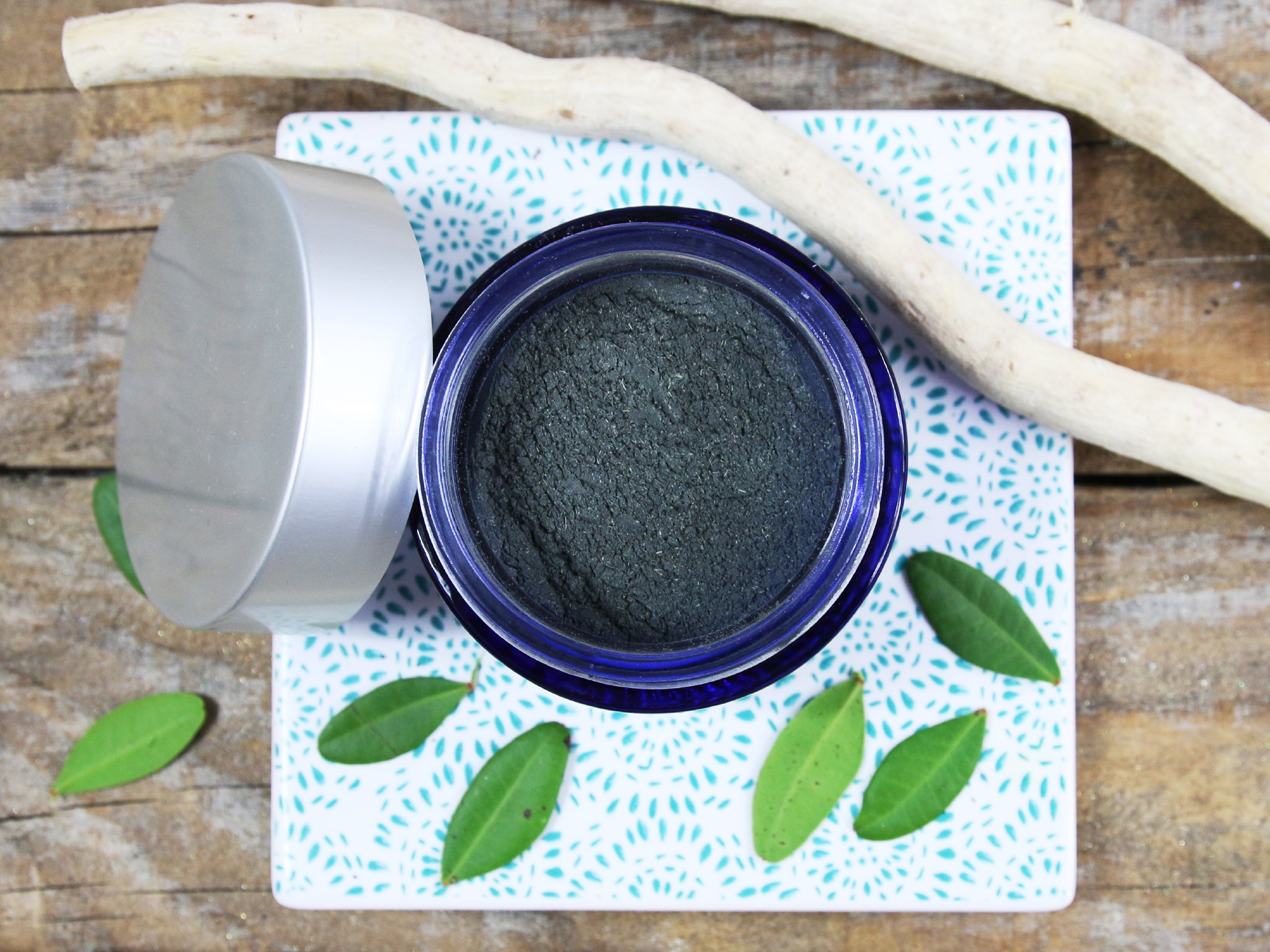 BioWhite, Come Sbiancare I Denti In Modo Naturale - Cura Dei Denti, Benessere E Altro Altro - Foto 7