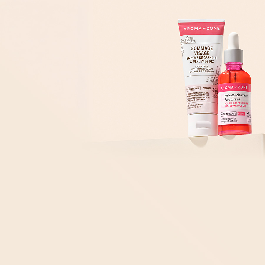 glutathione for hormonal imbalance hair loss glutathione for hormonal imbalance hair loss