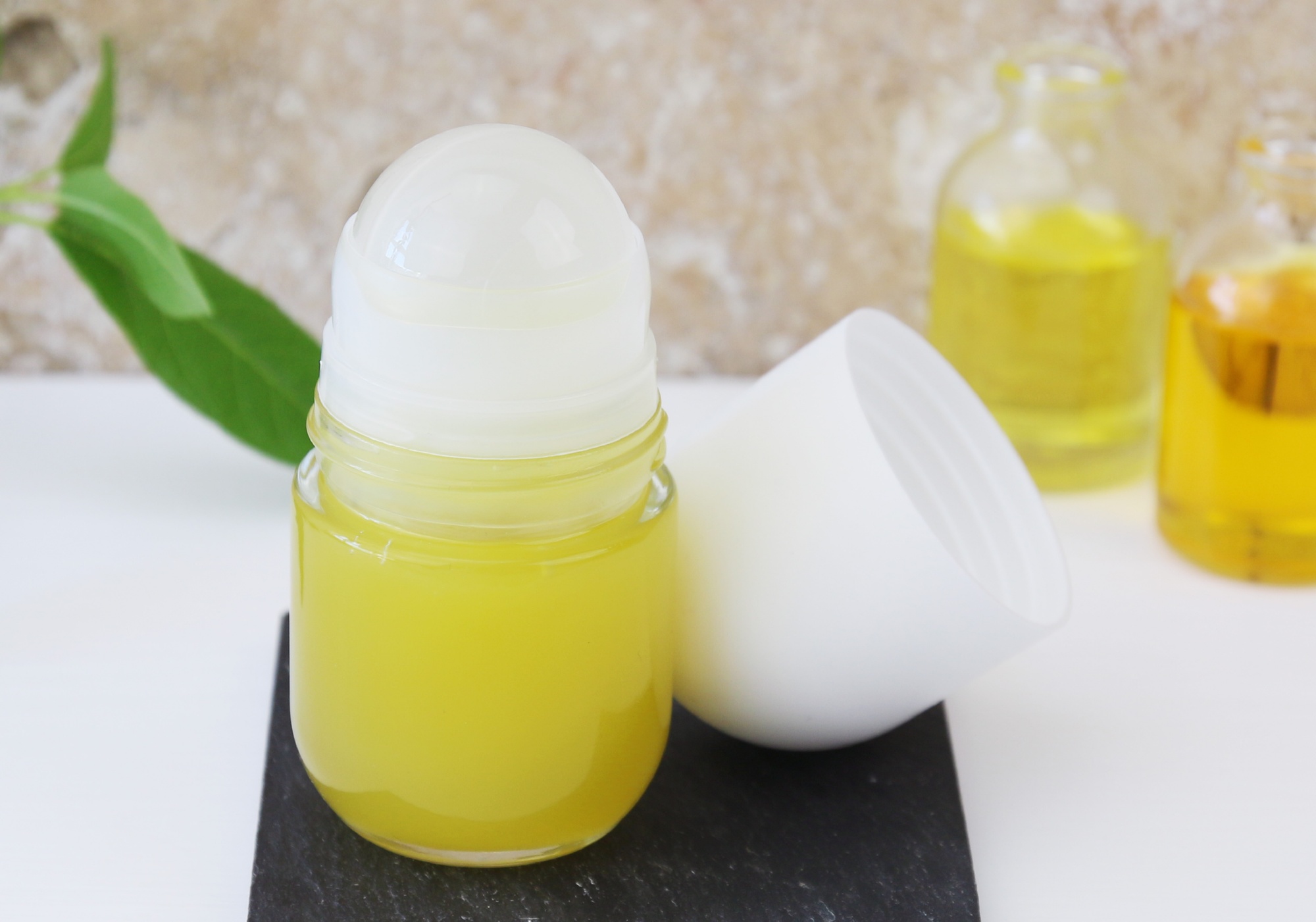 Blog – Dr. Giuseppe Chindemi, image size:2000x1401