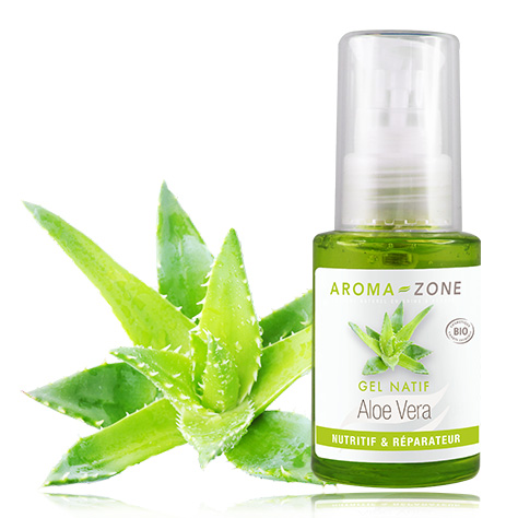 herbalife aloe vera getränkekonzentrat Gesundes Frühstück main image 0