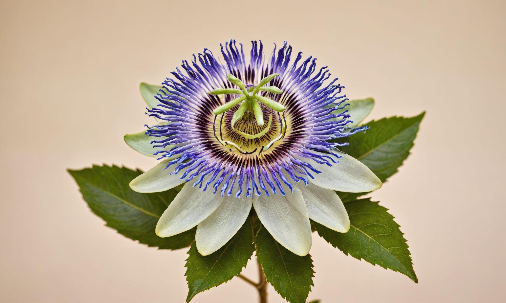 Passiflore comestible : quelles varits et quels usages ? - Aroma-Zone