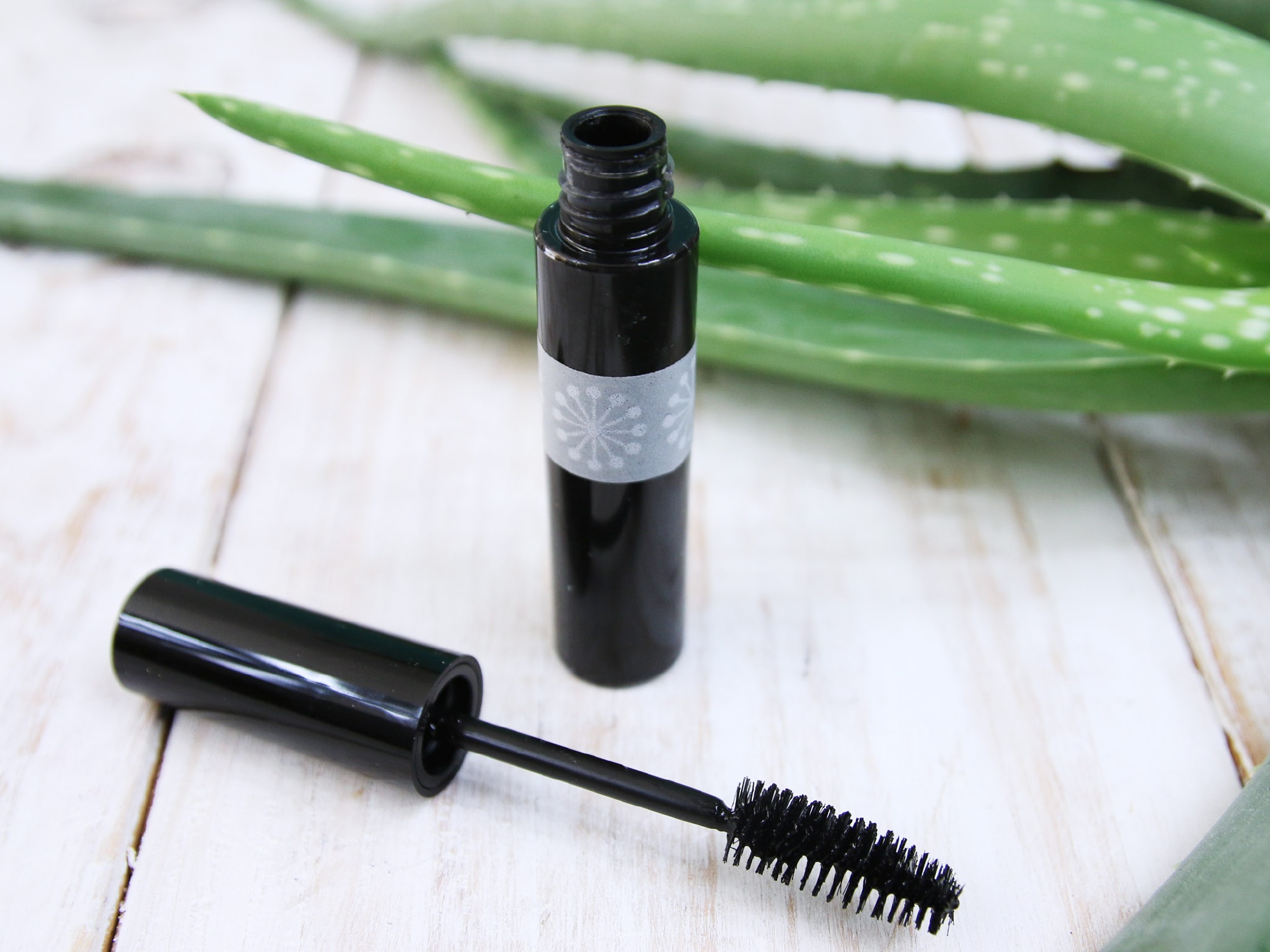 Olio Di Ricino E Sopracciglia: Una Mini Guida - Foto 6