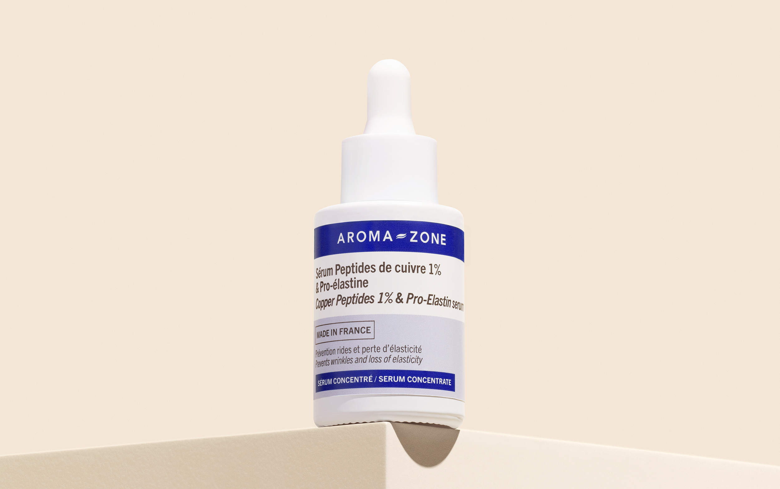 aplb glutathione niacinamide cleansing oil 105ml APLB Glutathione Niacinamide Cleansing Oil - LIPO GLUTA NIAC OIL 73.8%